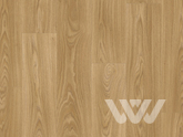 Фото №1 - Ламинат Quick Step Classic Plus Hydro (RUS) CLH 4095 Дуб теплый натуральный премиум