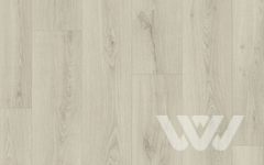 Ламинат Quick Step Classic Plus Hydro (RUS) CLH 5786 Дуб пепельный серый Ламинат Quick Step Classic Plus Hydro (RUS) CLH 5786 Дуб пепельный серый