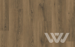 Ламинат Quick Step Classic Plus Hydro (RUS) CLH 5789 Дуб теплый коричневый Ламинат Quick Step Classic Plus Hydro (RUS) CLH 5789 Дуб теплый коричневый