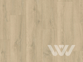 Фото №1 - Ламинат Quick Step Classic Plus Hydro (RUS) CLH 5791 Дуб песочный греш 