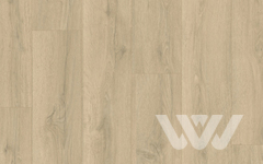 Ламинат Quick Step Classic Plus Hydro (RUS) CLH 5791 Дуб песочный греш Ламинат Quick Step Classic Plus Hydro (RUS) CLH 5791 Дуб песочный греш