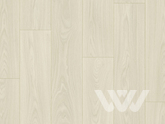 Фото №1 - Ламинат Quick Step Classic Plus Hydro (RUS) CLH 5795 Дуб туманный серый