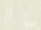 Фото №1 - Ламинат Quick Step Classic Plus Hydro (RUS) CLH 5798 Дуб морозный