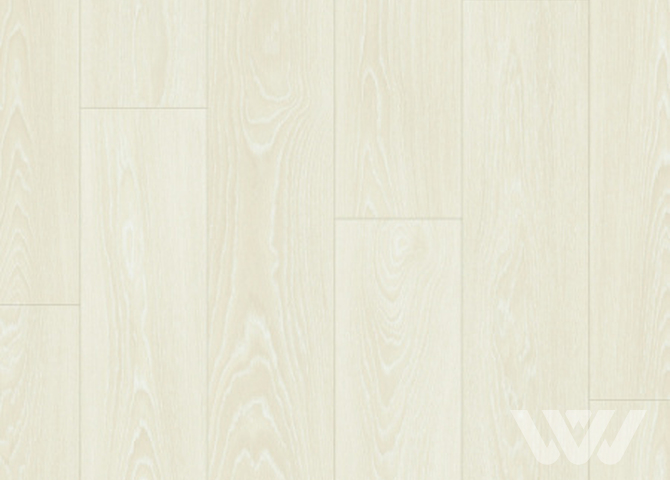 Фото №1 - Ламинат Quick Step Classic Plus Hydro (RUS) CLH 5798 Дуб морозный