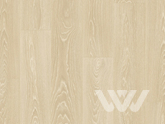 Фото №1 - Ламинат Quick Step Classic Plus Hydro (RUS) CLH 5799 Дуб морозный бежевый