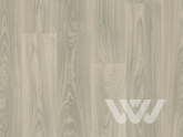 Фото №1 - Ламинат Quick Step Classic Plus Hydro (RUS) CLH 5814 Дуб серый тихоокеанский