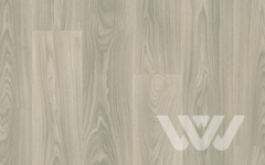 Ламинат Quick Step Classic Plus Hydro (RUS) CLH 5814 Дуб серый тихоокеанский Ламинат Quick Step Classic Plus Hydro (RUS) CLH 5814 Дуб серый тихоокеанский