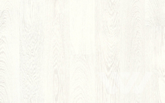 Ламинат Quick Step Eligna U1300 Венге интенсивный
