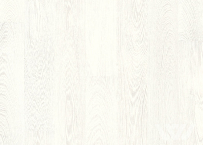 Фото №1 - Ламинат Quick Step Eligna U1300 Венге интенсивный