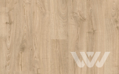 Ламинат Quick Step Eligna U3457 Дуб светлый натуральный промасленный Ламинат Quick Step Eligna U3457 Дуб светлый натуральный промасленный