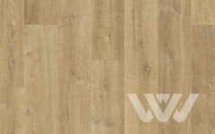 Ламинат Quick Step Eligna U3578 Дуб природный натуральный Ламинат Quick Step Eligna U3578 Дуб природный натуральный