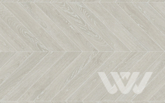 Ламинат Quick Step Castle Ultra (Rus) CAU 4158 Дуб светло-серый патина Ламинат Quick Step Castle Ultra (Rus) CAU 4158 Дуб светло-серый патина
