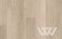 Ламинат Quick Step Perspective Hydro (Rus) PER1235 Сосна белая затертая Ламинат Quick Step Perspective Hydro (Rus) PER1235 Сосна белая затертая