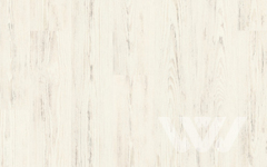 Ламинат Quick Step Perspective Hydro (Rus) PER1235 Сосна белая затертая