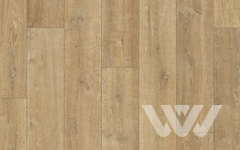 Ламинат Quick Step Perspective Hydro (Rus) PER3578 Дуб природный натуральный Ламинат Quick Step Perspective Hydro (Rus) PER3578 Дуб природный натуральный