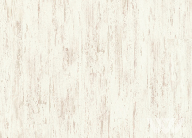 Фото №1 - Ламинат Quick Step Eligna Wide 8 33 V4 UWH 1535 Утренний белый дуб