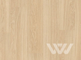 Фото №1 - Ламинат Quick Step Eligna Wide 8 33 V4 UWH 1538 Дуб натуральный промасленный