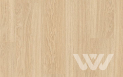 Ламинат Quick Step Eligna Wide 8 33 V4 UWH 1538 Дуб натуральный промасленный Ламинат Quick Step Eligna Wide 8 33 V4 UWH 1538 Дуб натуральный промасленный
