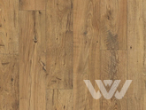 Фото №1 - Ламинат Quick Step Eligna Wide 8 33 V4 UWH 1541 Реставрированный каштан натур