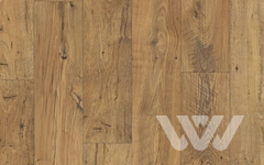Ламинат Quick Step Eligna Wide 8 33 V4 UWH 1541 Реставрированный каштан натур Ламинат Quick Step Eligna Wide 8 33 V4 UWH 1541 Реставрированный каштан натур