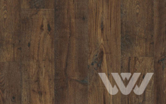 Ламинат Quick Step Eligna Wide 8 33 V4 UWH 1542 Реставрированный тёмный каштан Ламинат Quick Step Eligna Wide 8 33 V4 UWH 1542 Реставрированный тёмный каштан