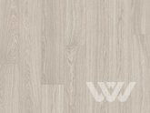 Фото №1 - Ламинат Quick Step Eligna Wide 8 33 V4 UWH 5041 Дуб серый промасленный