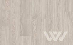 Ламинат Quick Step Eligna Wide 8 33 V4 UWH 5041 Дуб серый промасленный Ламинат Quick Step Eligna Wide 8 33 V4 UWH 5041 Дуб серый промасленный
