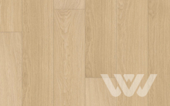 Ламинат Quick Step Impressive IM3105 Доска белого дуба лакированная Ламинат Quick Step Impressive IM3105 Доска белого дуба лакированная