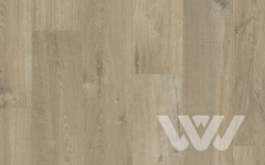 Ламинат Quick Step Impressive IM3557 Дуб этнический коричневый Ламинат Quick Step Impressive IM3557 Дуб этнический коричневый
