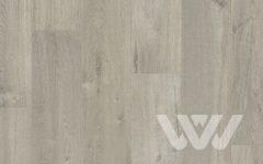 Ламинат Quick Step Impressive IM3558 Дуб этнический серый Ламинат Quick Step Impressive IM3558 Дуб этнический серый
