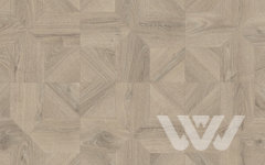 Ламинат Quick Step Impressive Patterns Ultra (Rus) IPU 4141 Дуб серый теплый брашированный Ламинат Quick Step Impressive Patterns Ultra (Rus) IPU 4141 Дуб серый теплый брашированный