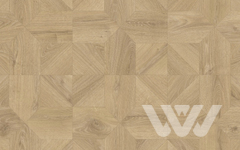 Ламинат Quick Step Impressive Patterns Ultra (Rus) IPU 4142 Дуб песочный брашированный Ламинат Quick Step Impressive Patterns Ultra (Rus) IPU 4142 Дуб песочный брашированный