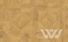 Ламинат Quick Step Impressive Patterns Ultra (Rus) IPU 4143 Дуб природный бежевый брашированный Ламинат Quick Step Impressive Patterns Ultra (Rus) IPU 4143 Дуб природный бежевый брашированный