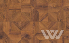 Ламинат Quick Step Impressive Patterns Ultra (Rus) IPU 4144 Дуб медный брашированный Ламинат Quick Step Impressive Patterns Ultra (Rus) IPU 4144 Дуб медный брашированный