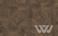 Ламинат Quick Step Impressive Patterns Ultra (Rus) IPU 4145 Дуб кофейный брашированный Ламинат Quick Step Impressive Patterns Ultra (Rus) IPU 4145 Дуб кофейный брашированный