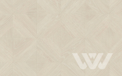 Ламинат Quick Step Impressive Patterns Ultra (Rus) IPU 4501 Дуб палаццо белый Ламинат Quick Step Impressive Patterns Ultra (Rus) IPU 4501 Дуб палаццо белый