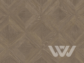Фото №1 - Ламинат Quick Step Impressive Patterns Ultra (Rus) IPU 4504 Дуб палаццо коричневый