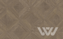 Ламинат Quick Step Impressive Patterns Ultra (Rus) IPU 4504 Дуб палаццо коричневый Ламинат Quick Step Impressive Patterns Ultra (Rus) IPU 4504 Дуб палаццо коричневый