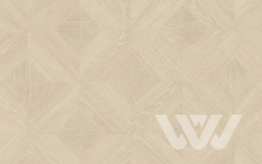 Ламинат Quick Step Impressive Patterns Ultra (Rus) IPU 4672 Дуб палаццо бежевый Ламинат Quick Step Impressive Patterns Ultra (Rus) IPU 4672 Дуб палаццо бежевый