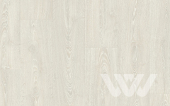 Ламинат Quick Step Impressive Ultra IMU3559 Дуб фантазийный белый Ламинат Quick Step Impressive Ultra IMU3559 Дуб фантазийный белый