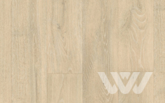 Ламинат Quick Step Majestic MJ3545 Дуб лесной массив бежевый Ламинат Quick Step Majestic MJ3545 Дуб лесной массив бежевый