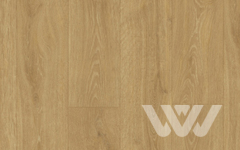 Ламинат Quick Step Majestic MJ3546 Дуб лесной массив натуральный Ламинат Quick Step Majestic MJ3546 Дуб лесной массив натуральный