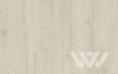 Ламинат Quick Step Majestic MJ3547 Дуб лесной массив светло-серый Ламинат Quick Step Majestic MJ3547 Дуб лесной массив светло-серый