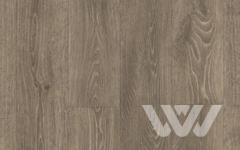 Ламинат Quick Step Majestic MJ3548 Дуб лесной массив коричневый Ламинат Quick Step Majestic MJ3548 Дуб лесной массив коричневый