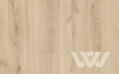 Ламинат Quick Step Majestic MJ3550 Дуб пустынный светлый натуральный Ламинат Quick Step Majestic MJ3550 Дуб пустынный светлый натуральный