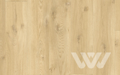 ПВХ плитка QS Alpha Vinyl BLOS BASE планка AVSPT 40018 Бежевый дуб ПВХ плитка QS Alpha Vinyl BLOS BASE планка AVSPT 40018 Бежевый дуб