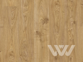 Фото №1 - ПВХ плитка QS Alpha Vinyl BLOS BASE планка AVSPT 40025 Дуб коттедж натуральный