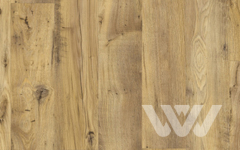 ПВХ плитка QS Alpha Vinyl BLOS BASE планка AVSPT 40029 Каштан винтажный натуральный ПВХ плитка QS Alpha Vinyl BLOS BASE планка AVSPT 40029 Каштан винтажный натуральный