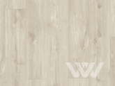 Фото №1 - ПВХ плитка QS Alpha Vinyl BLOS BASE планка AVSPT 40038 Дуб каньон бежевый