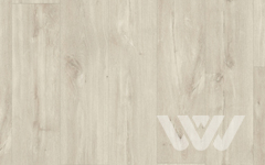 ПВХ плитка QS Alpha Vinyl BLOS BASE планка AVSPT 40038 Дуб каньон бежевый ПВХ плитка QS Alpha Vinyl BLOS BASE планка AVSPT 40038 Дуб каньон бежевый